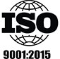 ISO-9001-2015